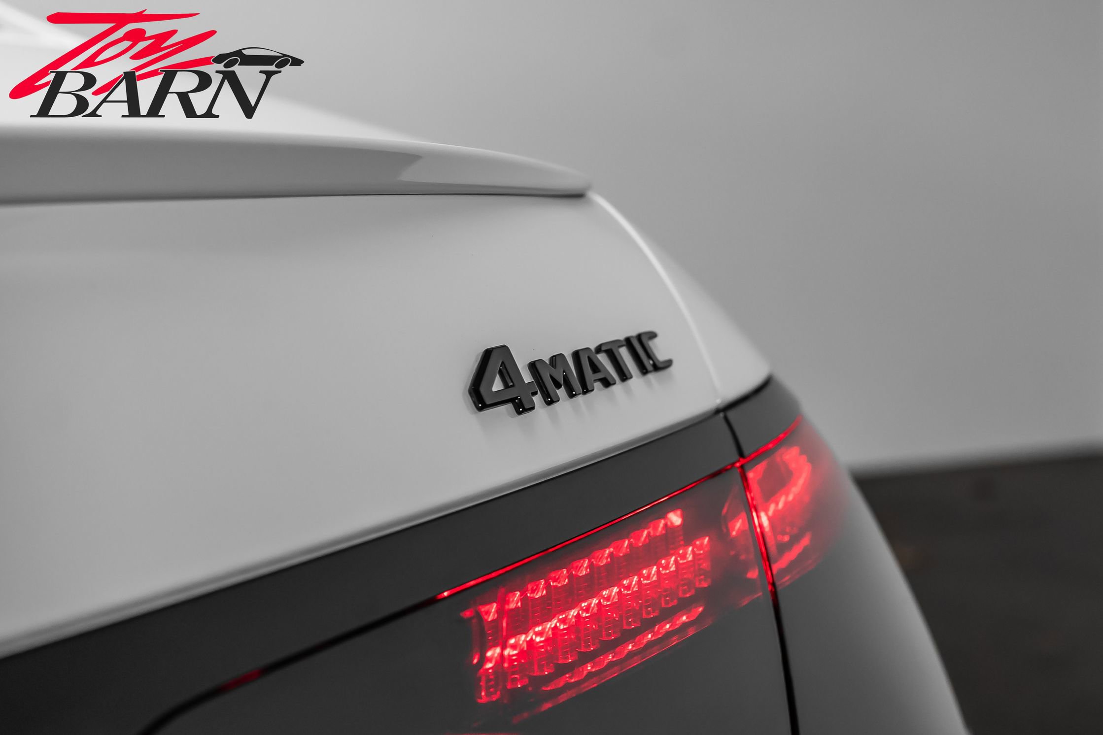 Used 2024 Mercedes-Benz S 580e 4MATIC Sedan image 15