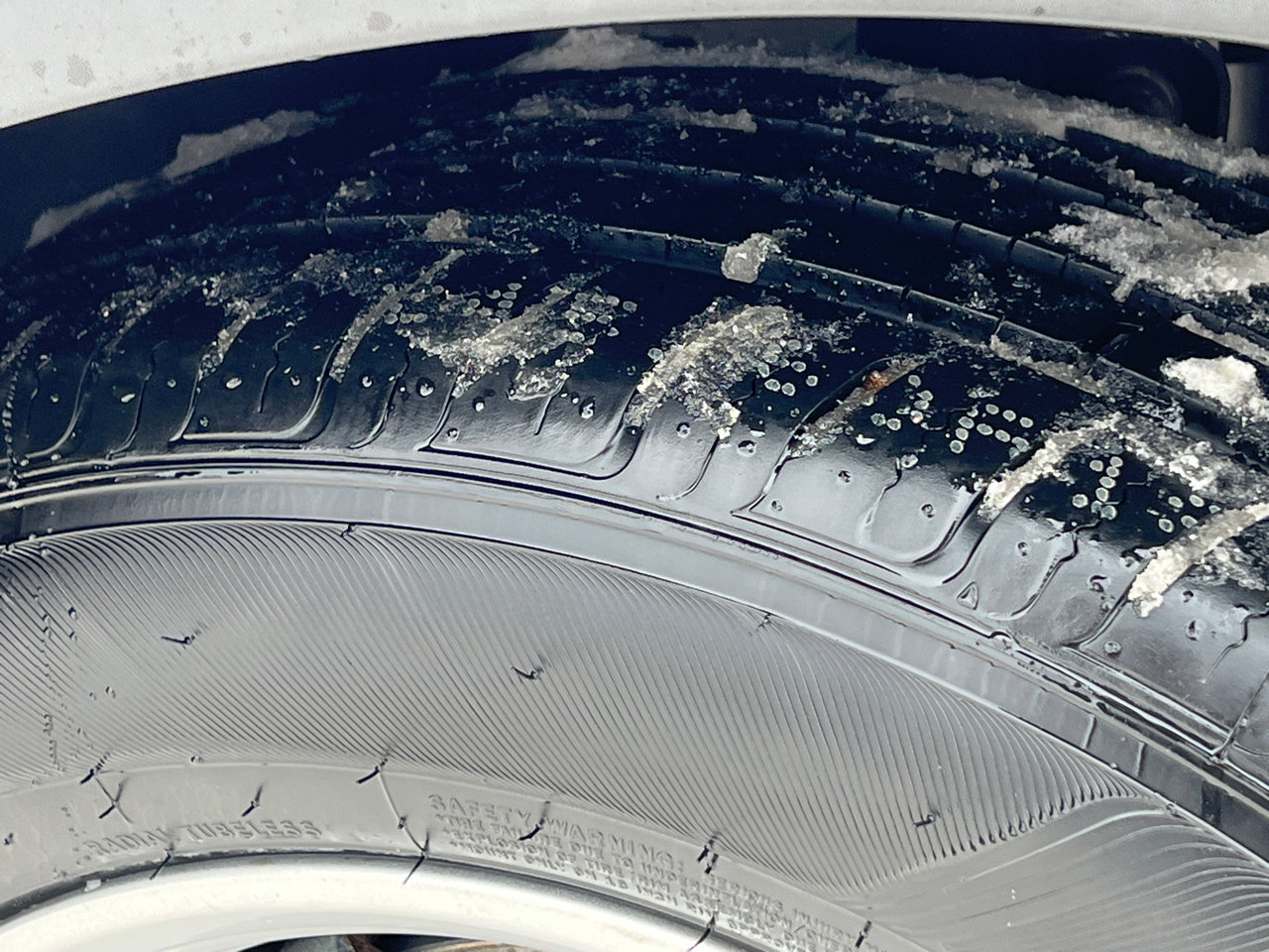 Used 2016 Ford Explorer XLT w/ Equipment Group 202A image 48