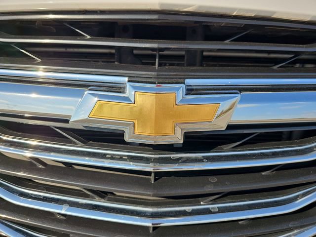 Used 2024 Chevrolet Malibu LT FWD image 30