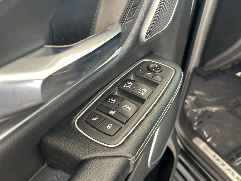 Used 2021 RAM 1500 Laramie image 45