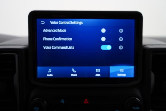 Used 2022 Ford Bronco Sport Big Bend w/ Convenience Package image 47