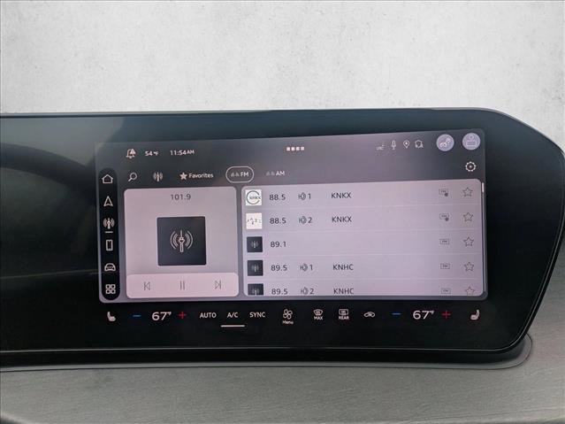 New 2026 Audi Q3 quattro 2.0T image 12