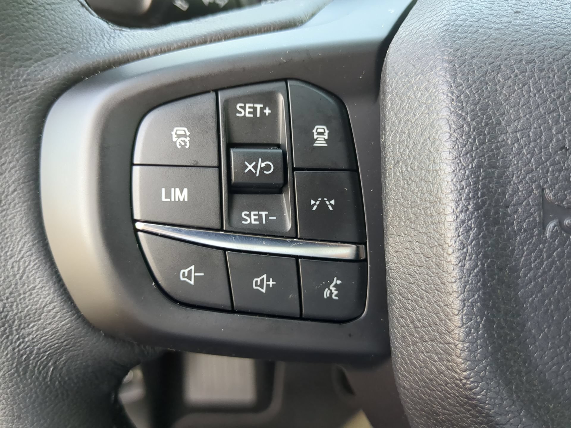 Used 2026 Ford Ranger Lariat RWD image 65