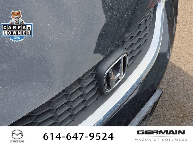 Used 2013 Honda Civic LX image 12