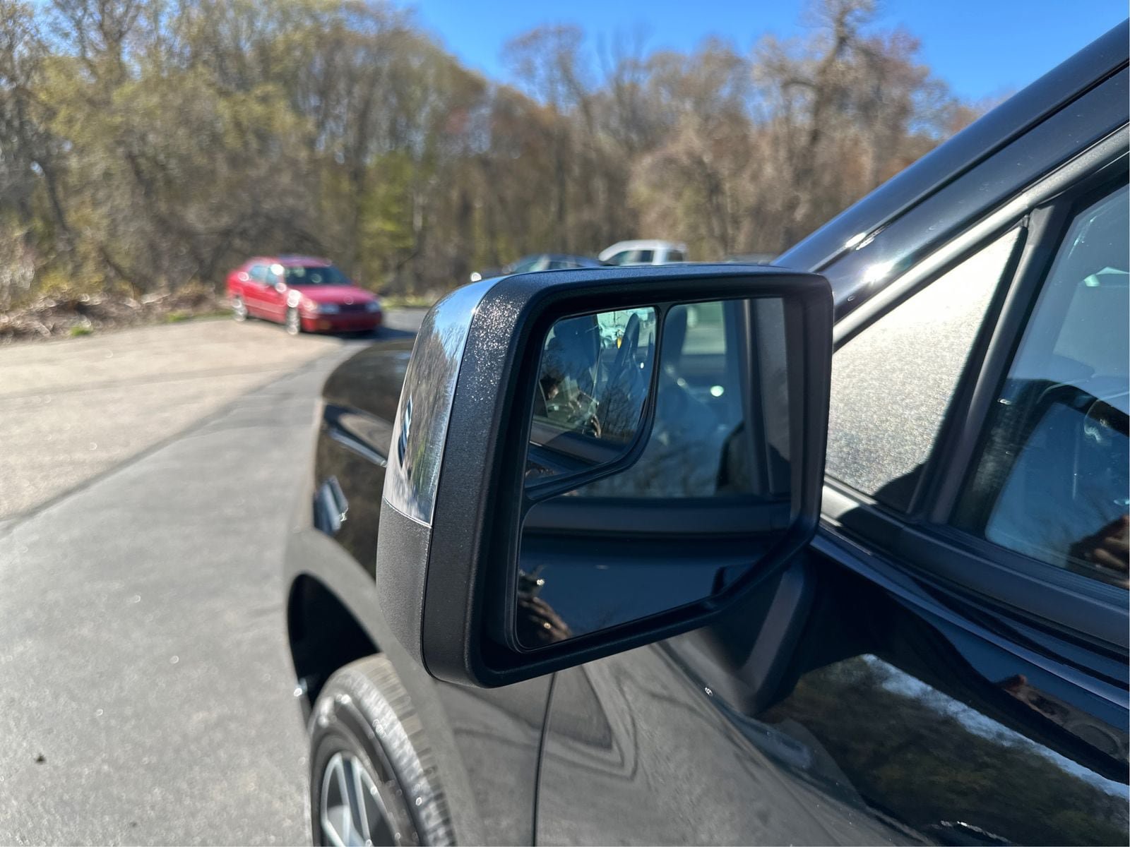 Used 2023 Chevrolet Silverado 1500 LT AWD/4WD image 25