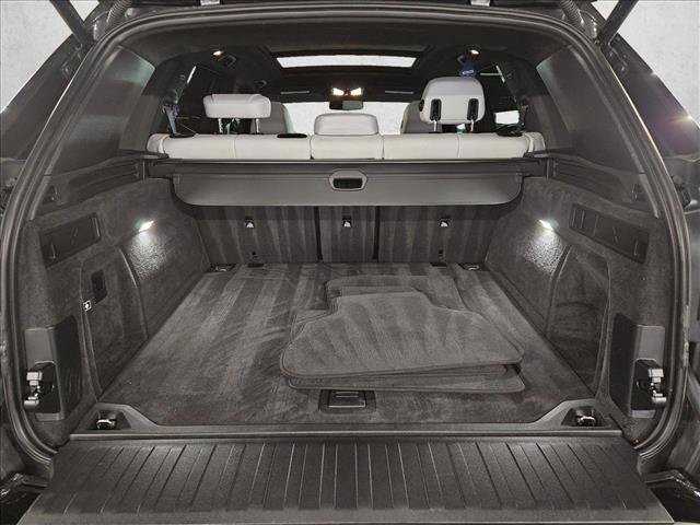 Certified 2023 BMW X5 sDrive40i w/ Parking Assistance Package RWD image 6
