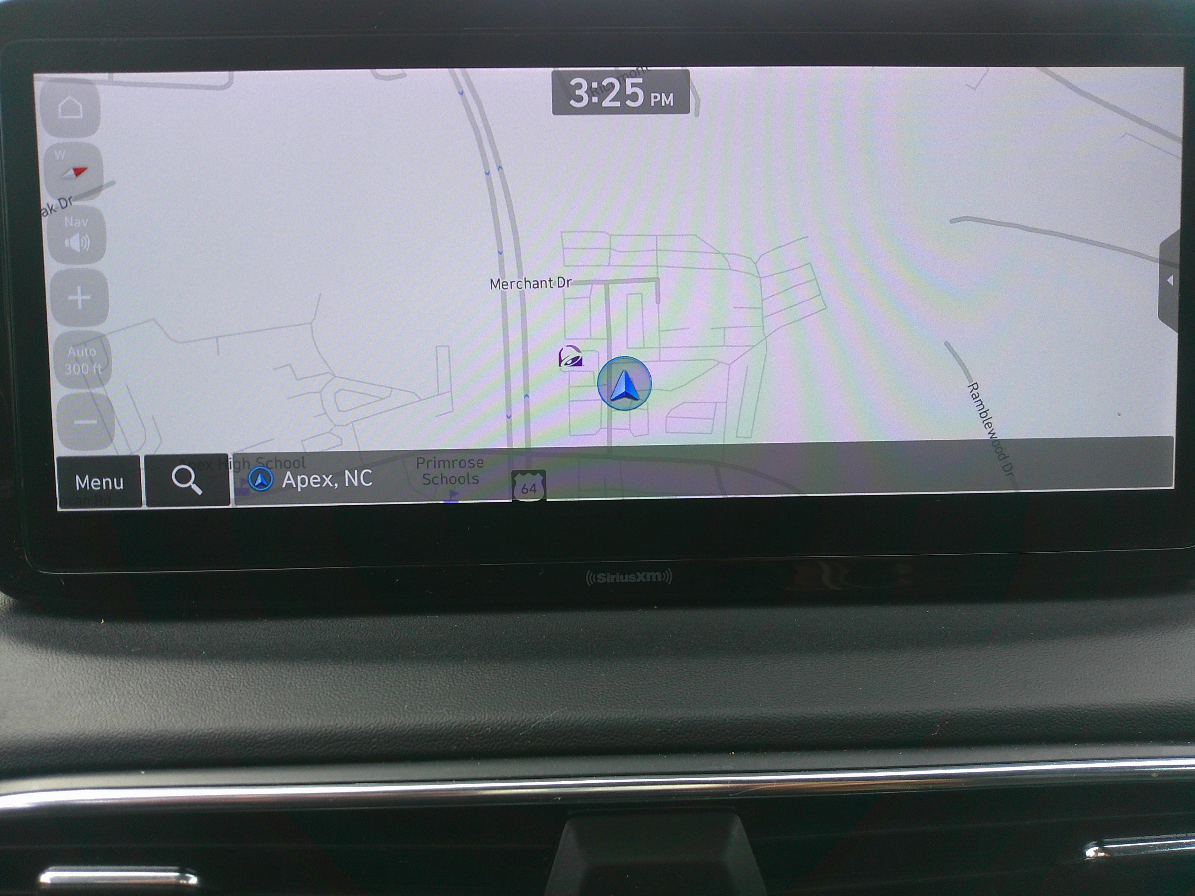 Used 2023 Hyundai Santa Fe SEL image 25