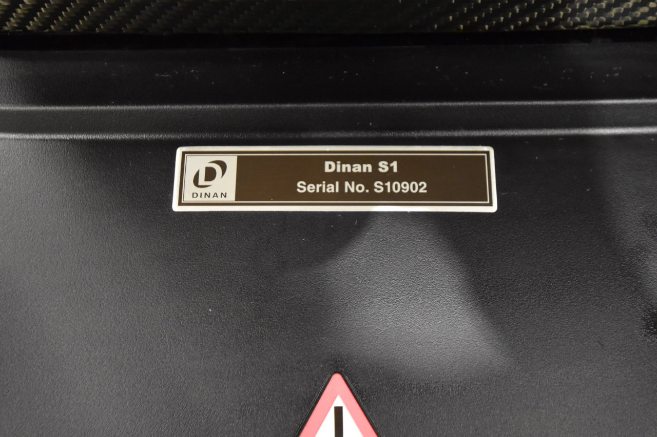 Used 2016 BMW X5 M image 72