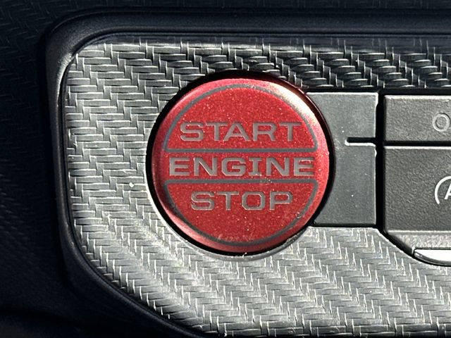Certified 2024 Ford Mustang GT Premium RWD image 31