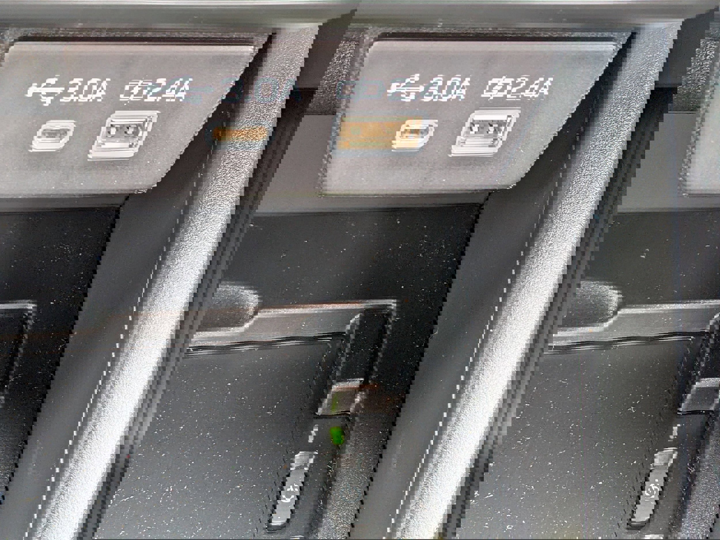 New 2026 Subaru Outback Limited w/ Premium/Limited Package 2 AWD/4WD image 24