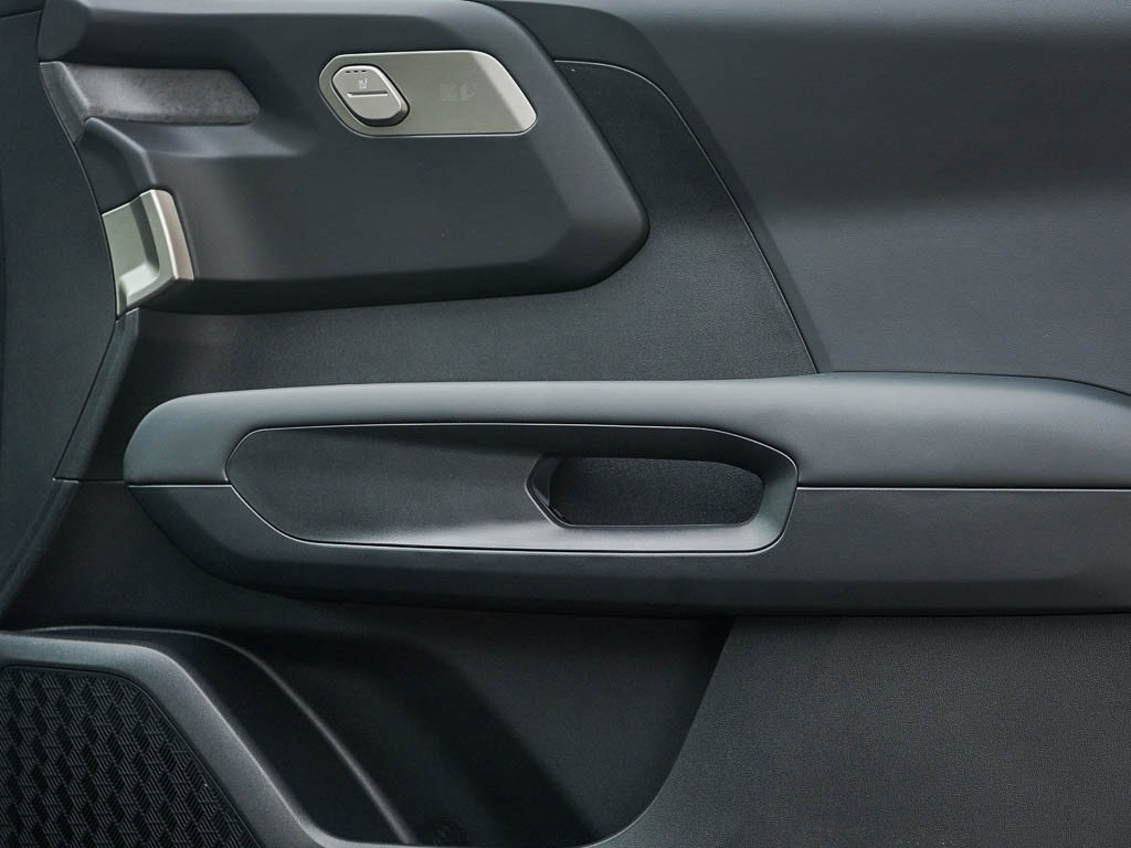 New 2027 Kia Telluride S image 10