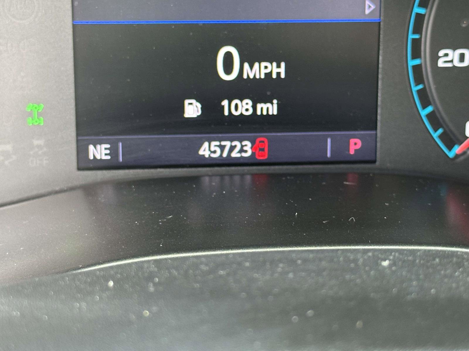 Used 2022 Chevrolet Colorado Z71 image 26