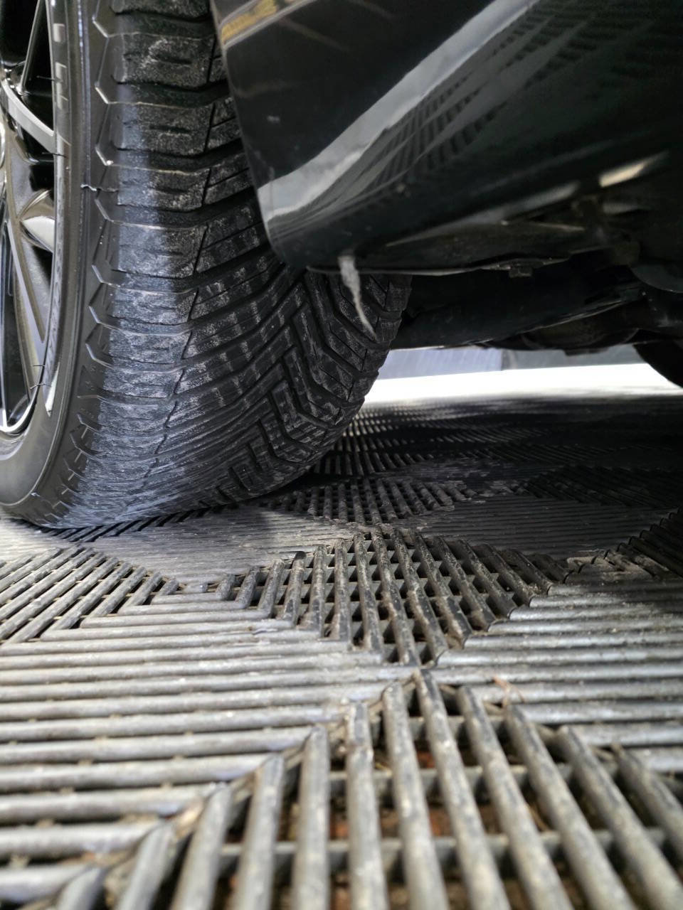 Used 2016 Lexus ES 350 image 34