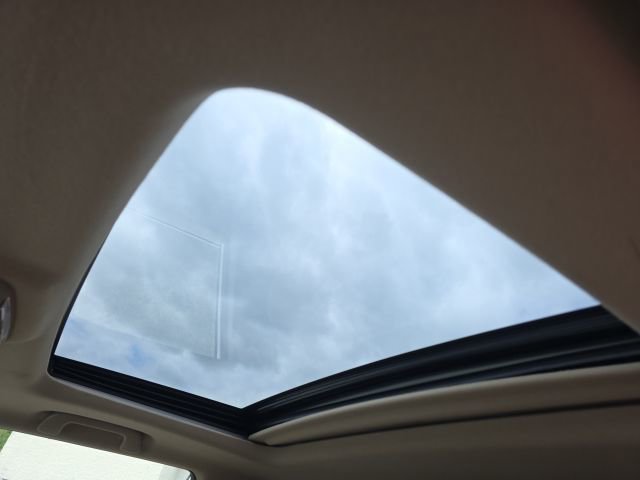 Certified 2020 Toyota 4Runner Limited AWD/4WD image 2