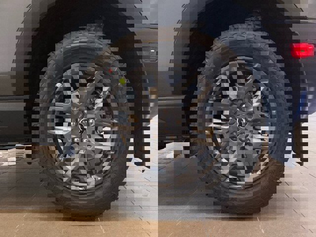 New 2025 Ford Bronco Sport Big Bend image 32