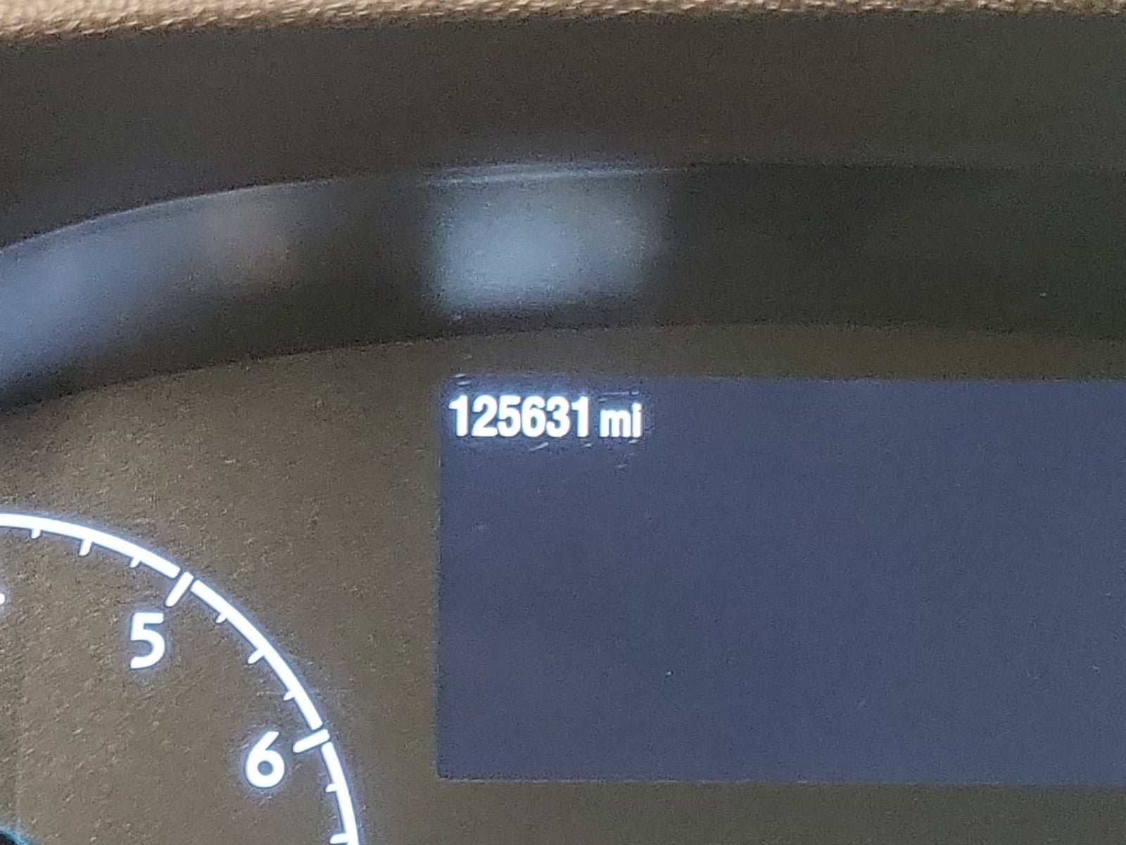 Used 2021 Ford Transit 150 Low Roof RWD image 10