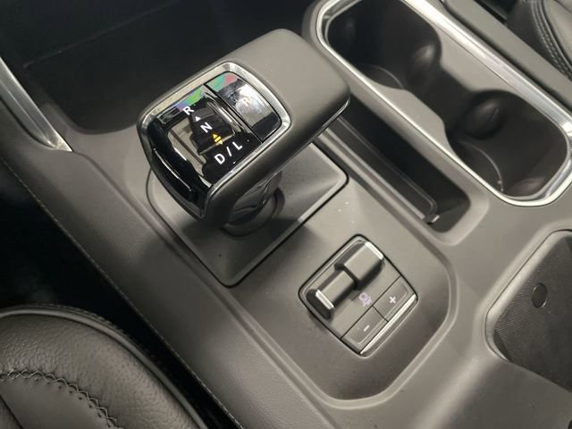 New 2026 GMC Sierra 1500 Denali w/ Denali Reserve Package image 31