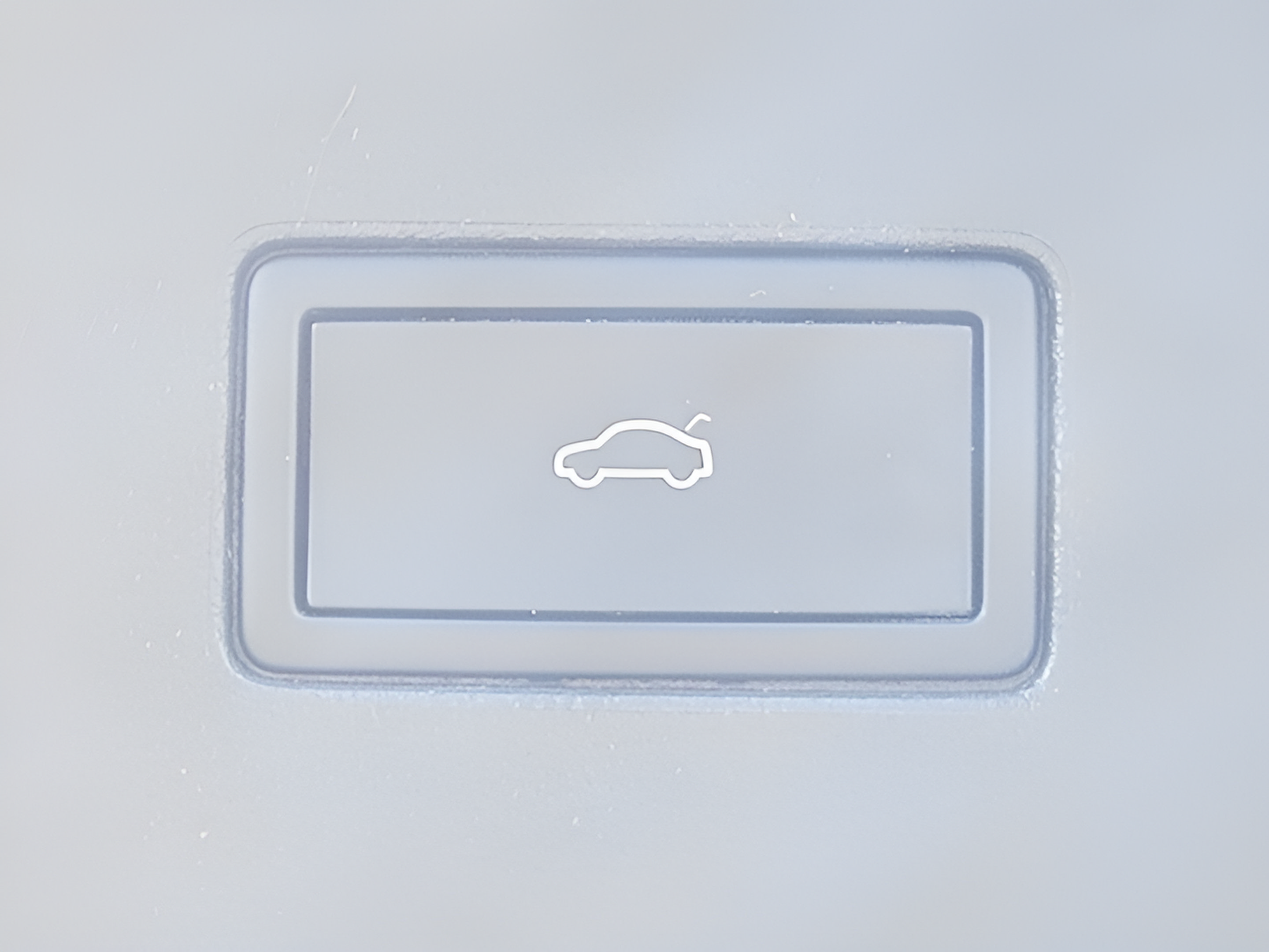 Certified 2025 Volkswagen Atlas SE FWD image 26