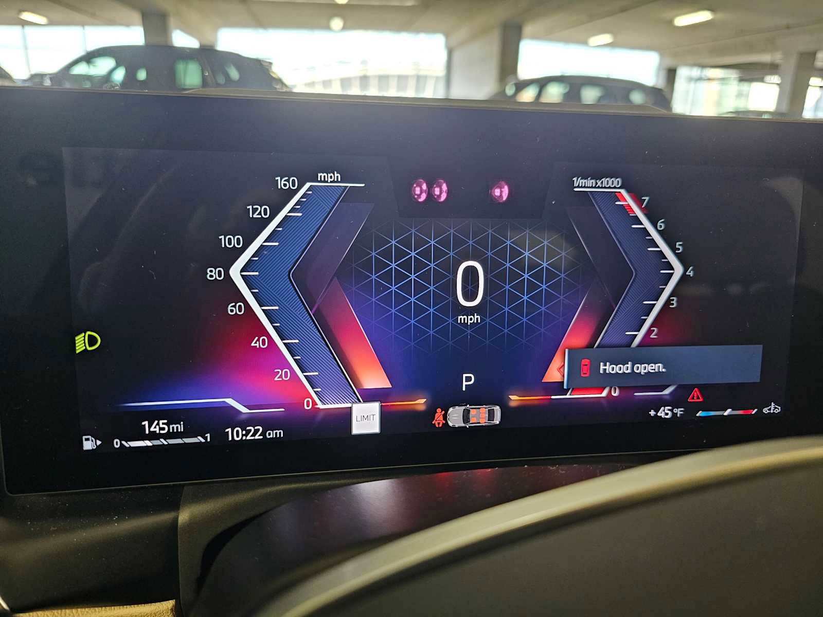 Used 2025 BMW 330i xDrive 330i xDrive w/ Premium Package image 12