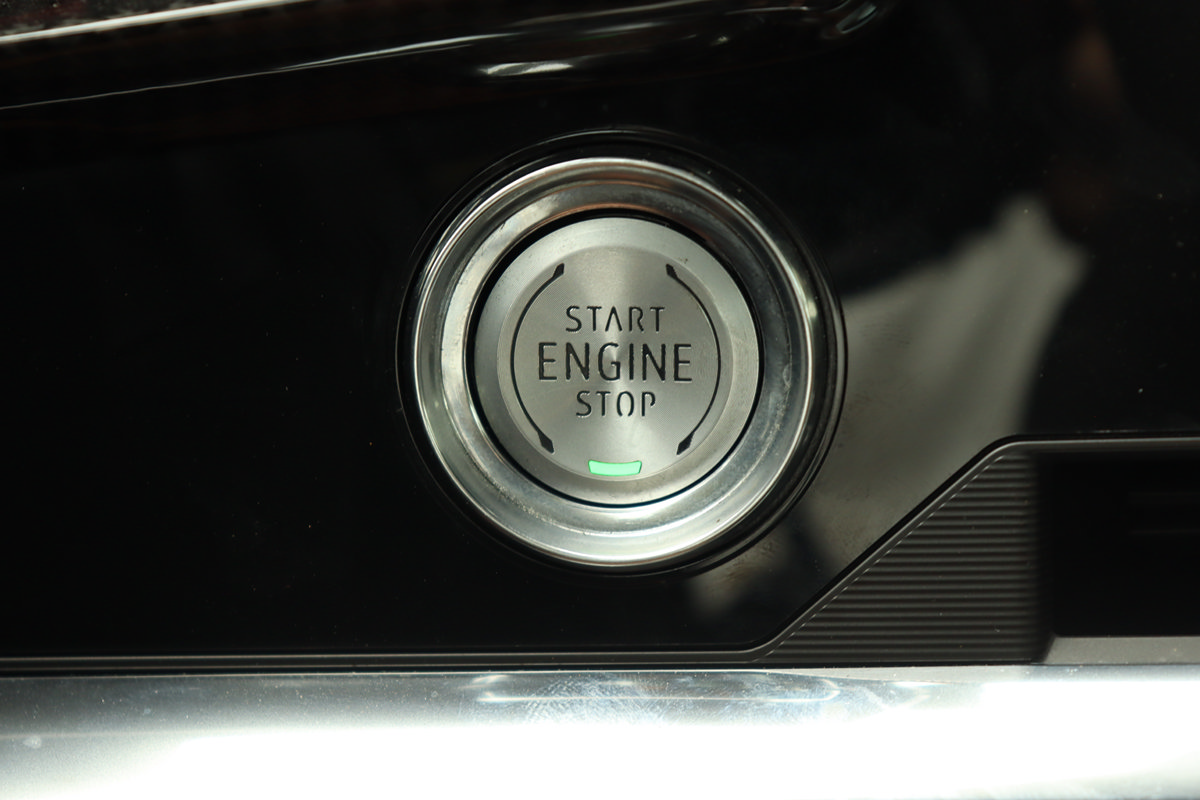 Used 2020 Chevrolet Corvette Stingray Premium Conv w/ 3LT Preferred Equipment Group RWD image 42