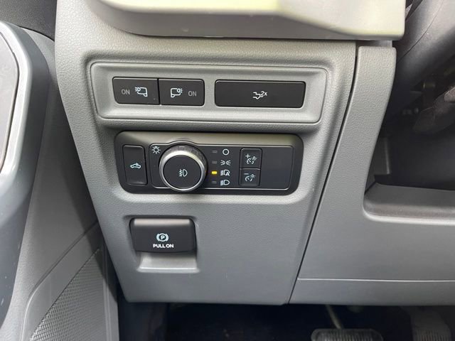 Used 2022 Ford F150 XLT w/ Equipment Group 302A High image 19