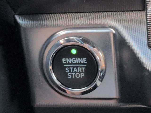 Certified 2022 Ford F150 Platinum w/ Equipment Group 701A High RWD image 27
