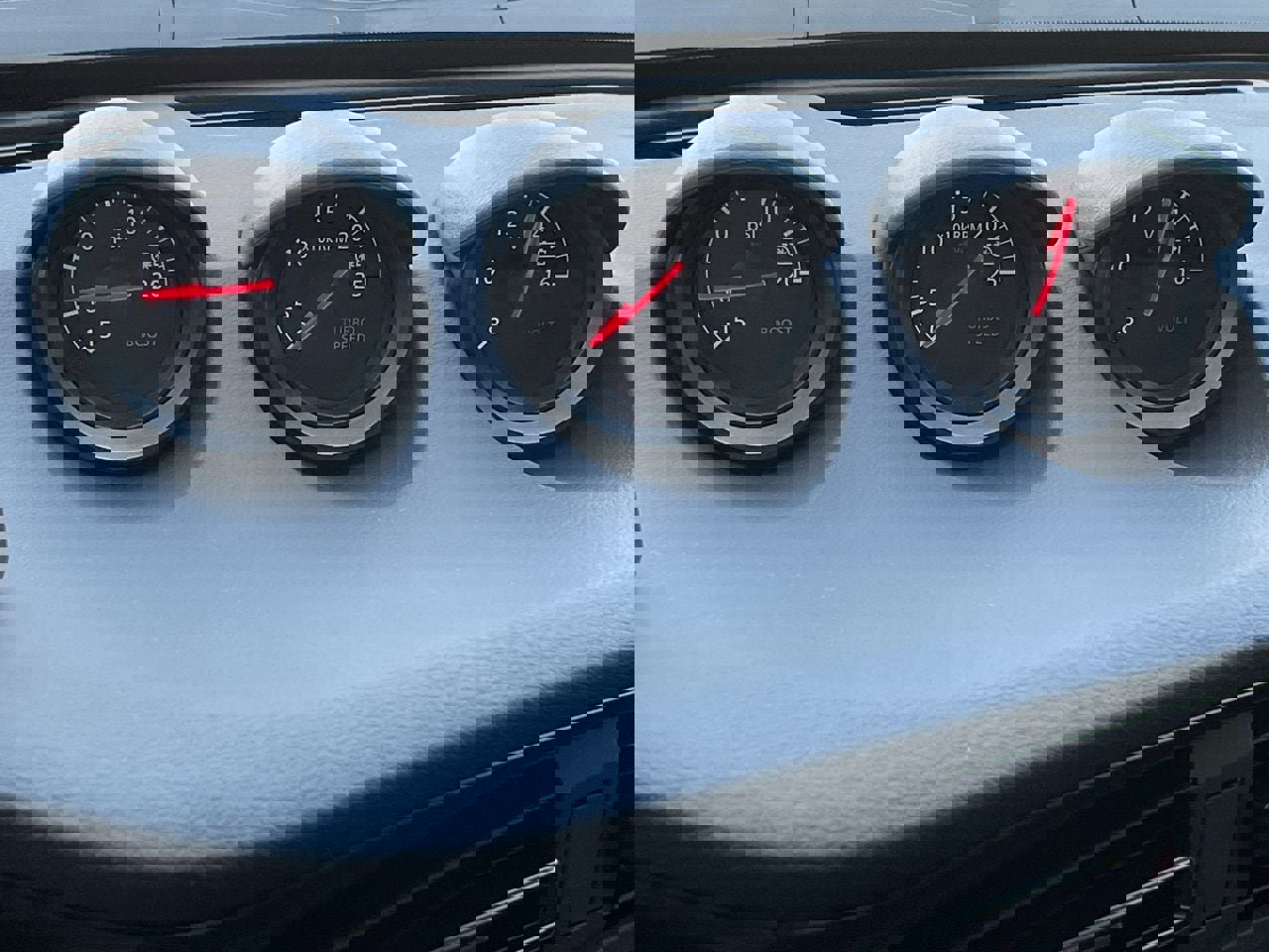 New 2026 Nissan Z Sport image 26