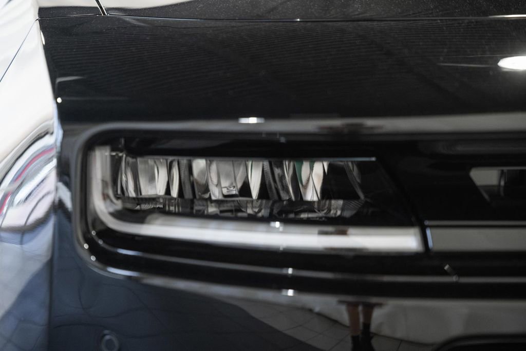New 2026 Dodge Charger R/T image 10