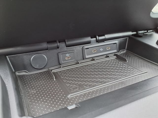 New 2026 Mercedes-Benz Sprinter 2500 image 9