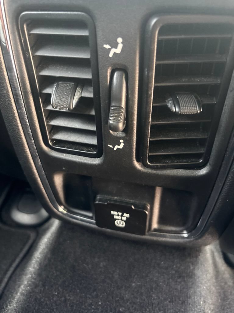 Used 2021 Jeep Grand Cherokee Laredo X RWD image 26