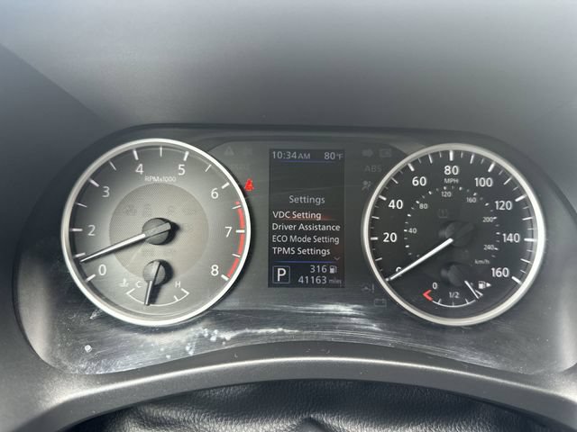 Used 2024 Nissan Sentra S FWD image 26