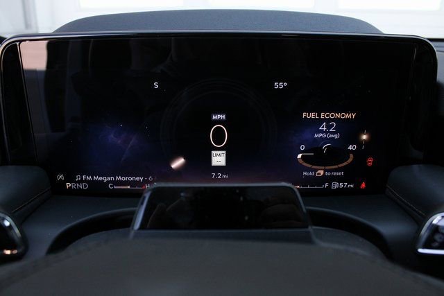 New 2026 Lincoln Aviator Reserve image 41