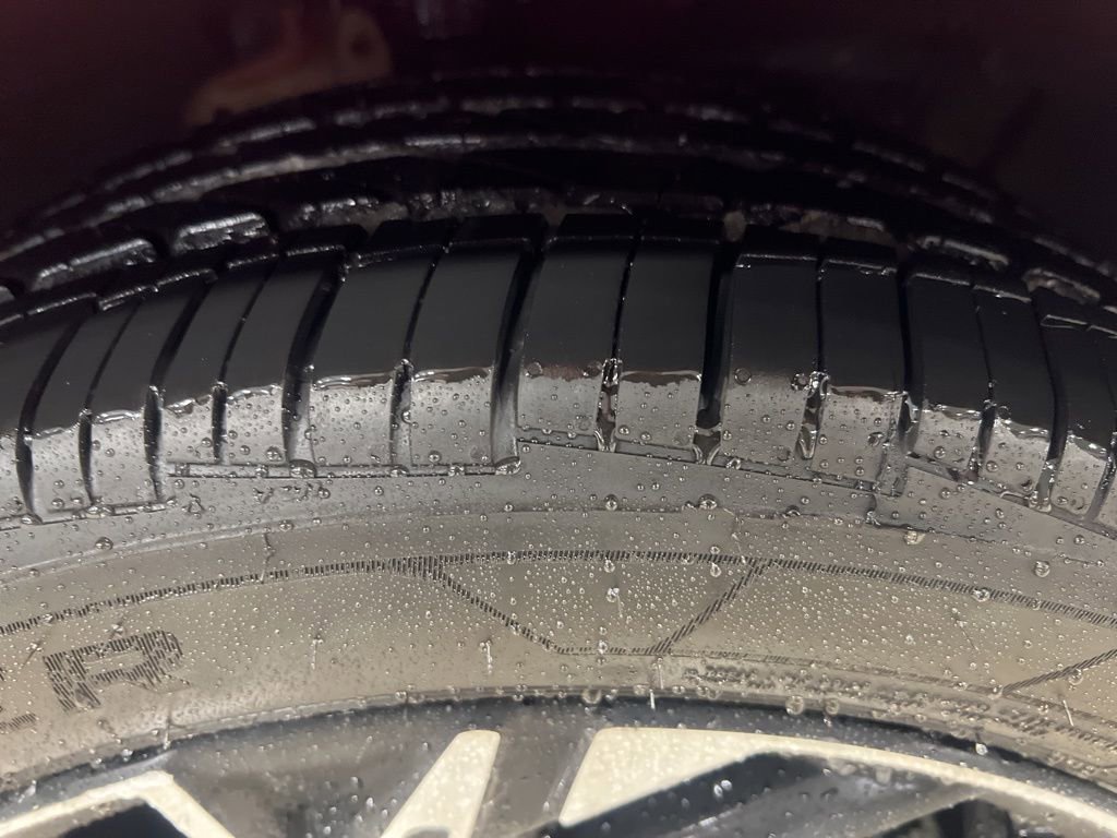 Certified 2025 Kia K5 GT-Line image 37