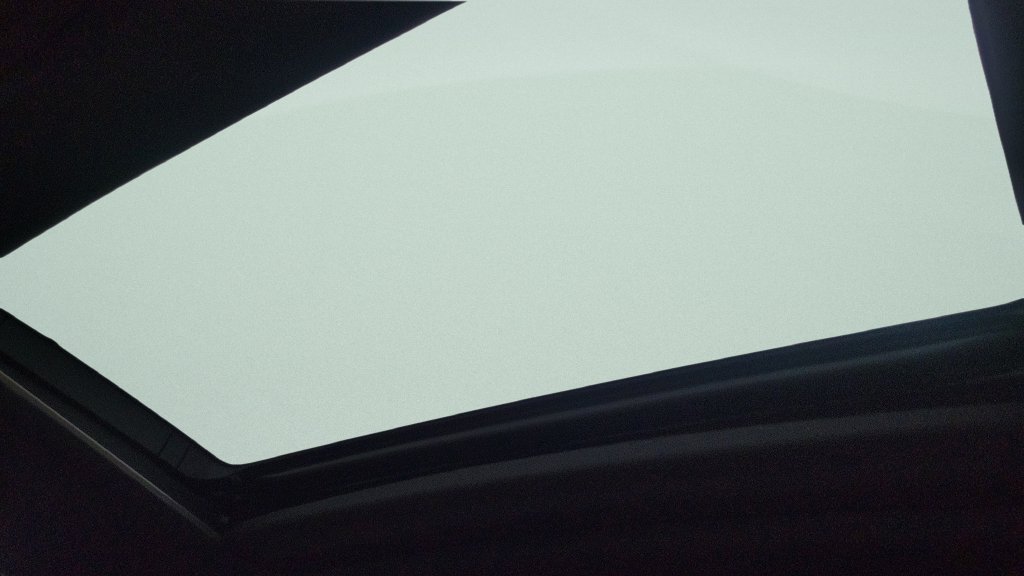Used 2023 Acura Integra A-Spec FWD image 17