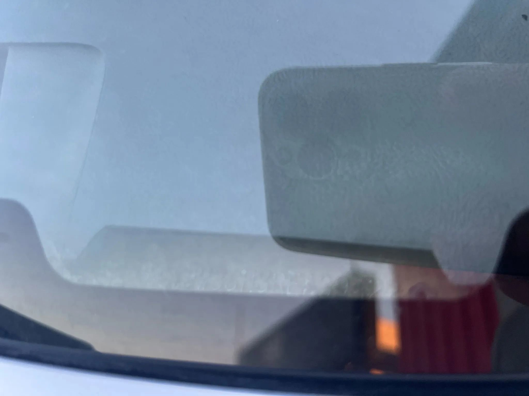 Used 1994 Ford F350 4x4 Crew Cab image 15