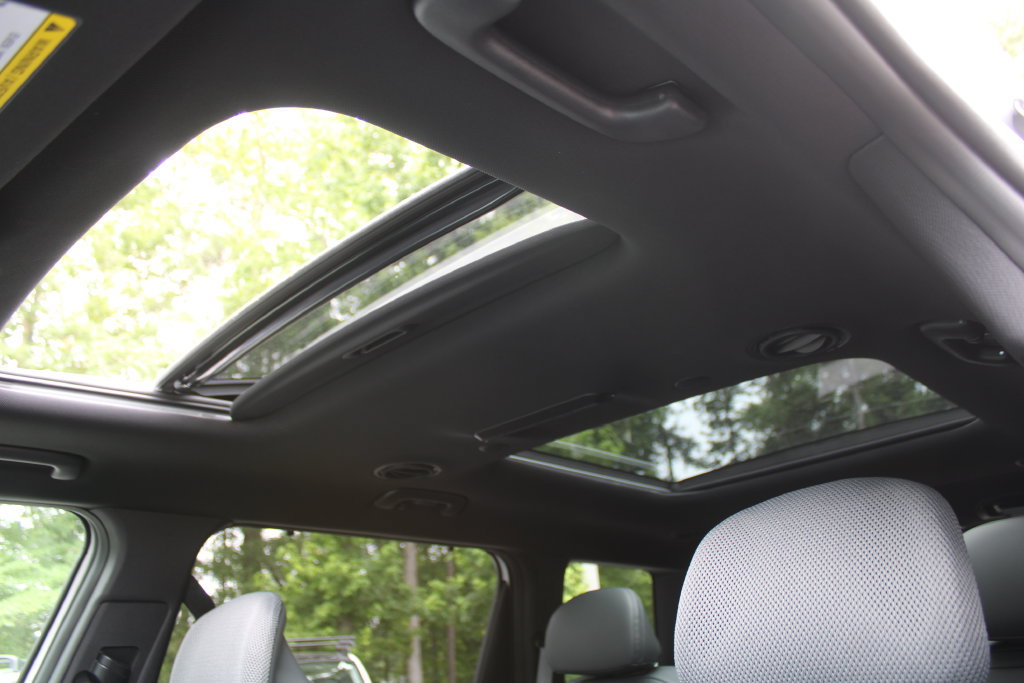 New 2027 Kia Telluride SX X-Line AWD/4WD image 72