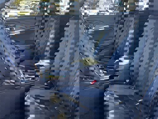 New 2026 Acura Integra A-Spec image 27