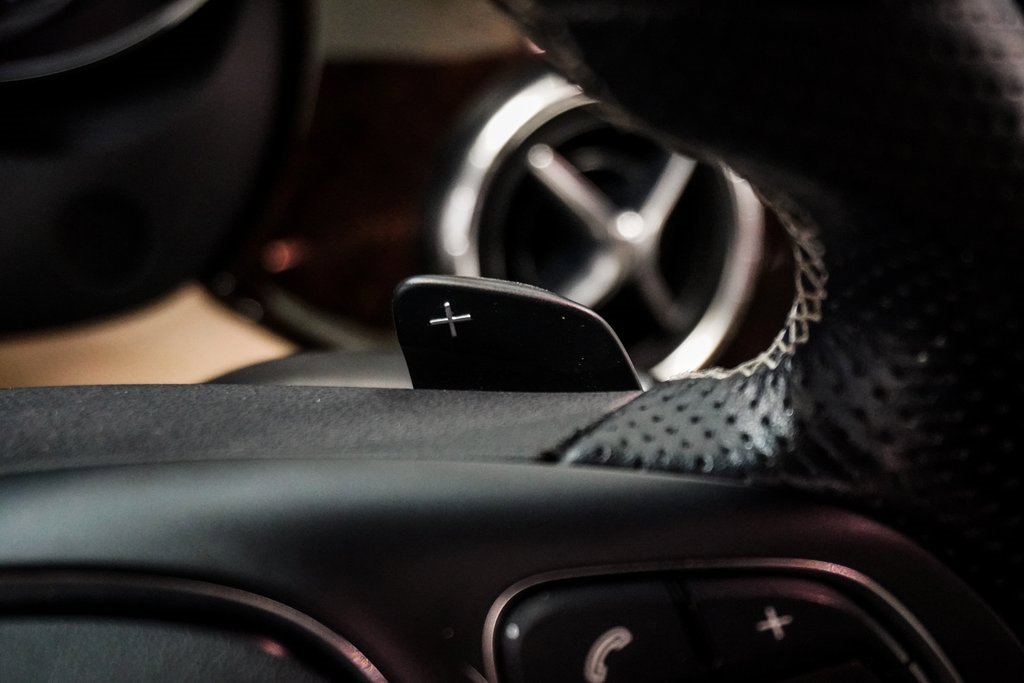 Used 2019 Mercedes-Benz CLA 250 image 18