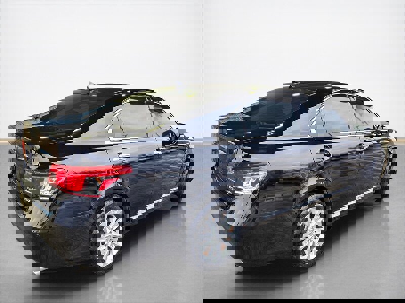 Used 2011 Lexus ES 350 image 4