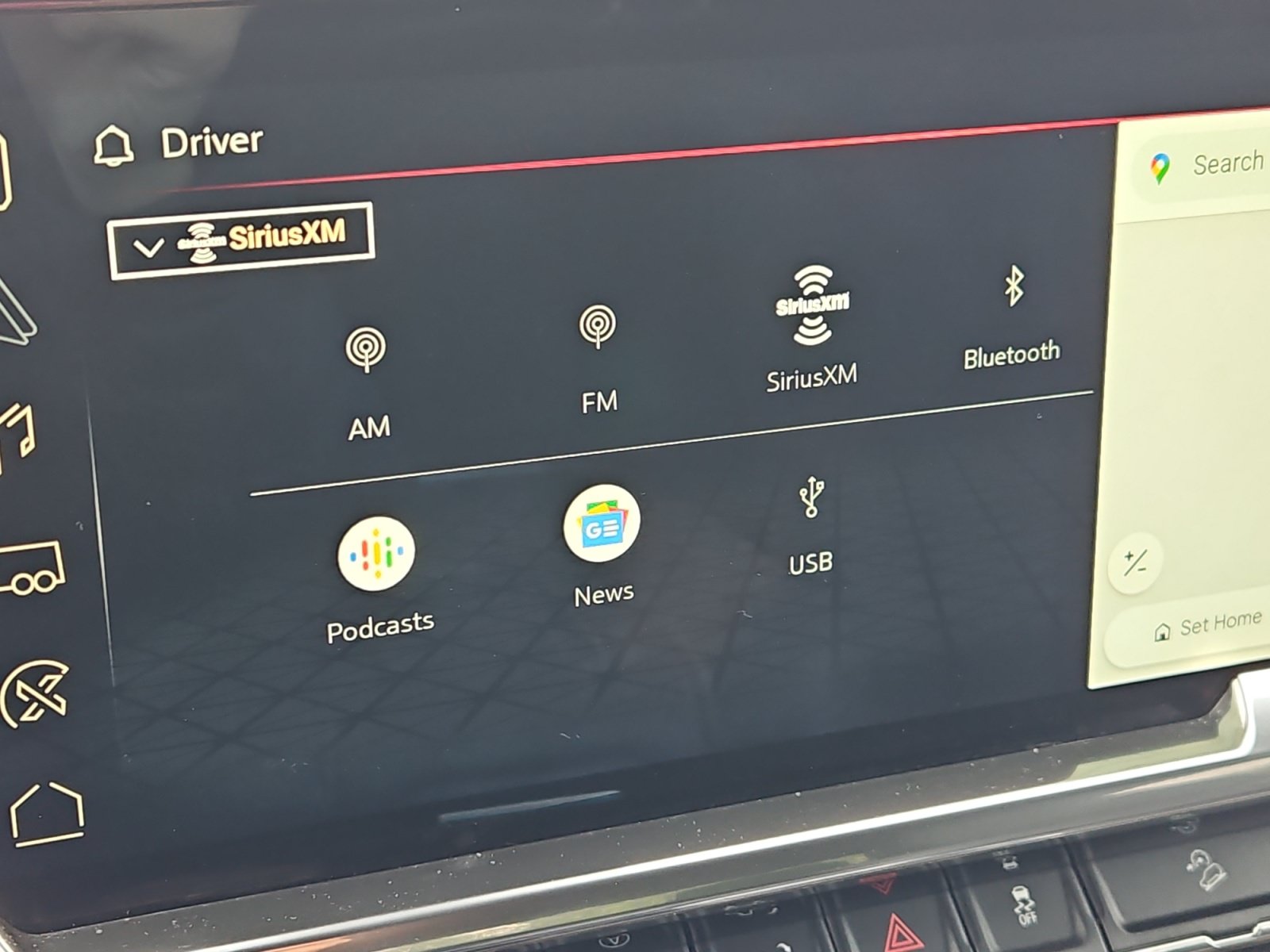Used 2022 GMC Sierra 1500 Elevation AWD/4WD image 19