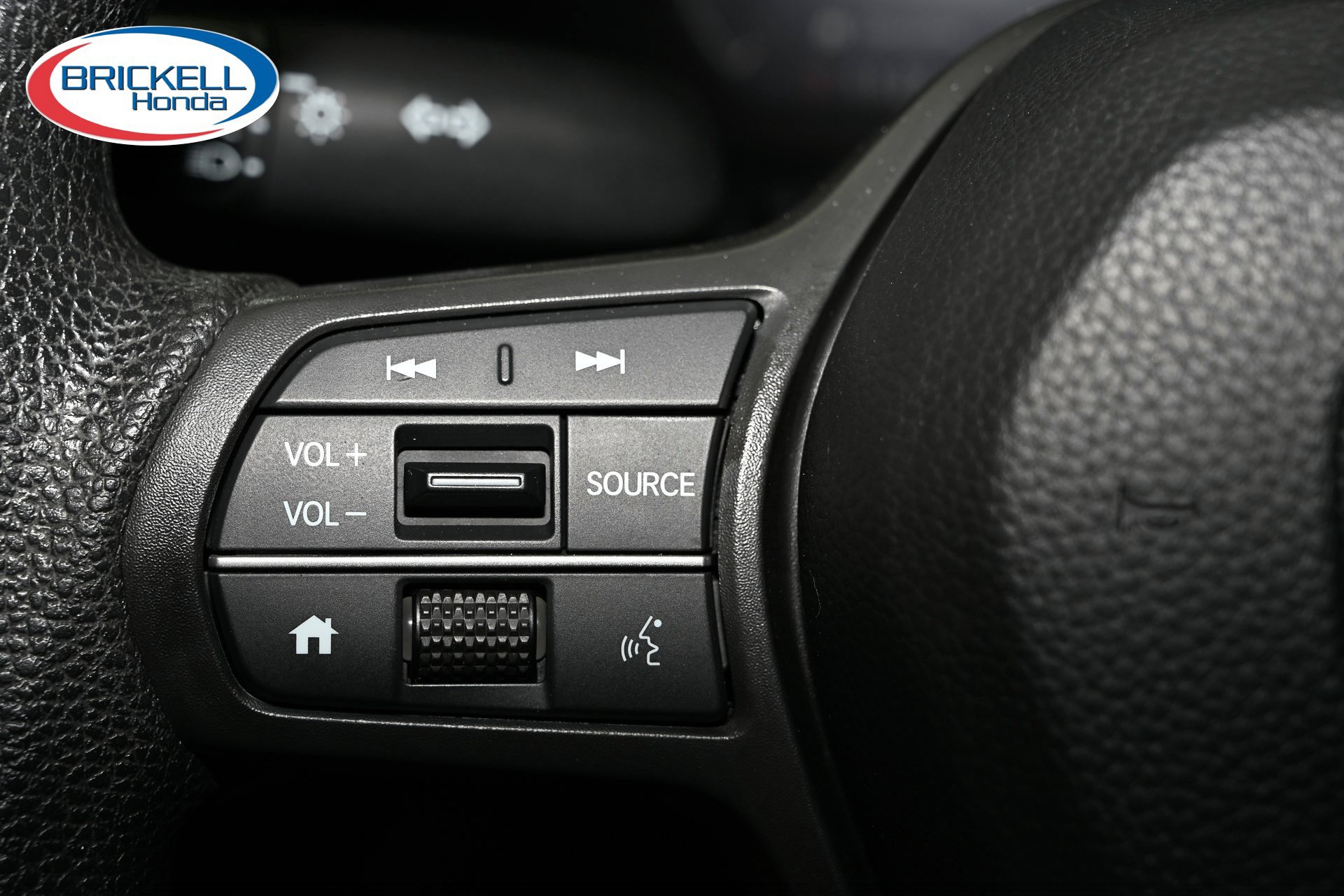 Used 2024 Honda HR-V LX image 32