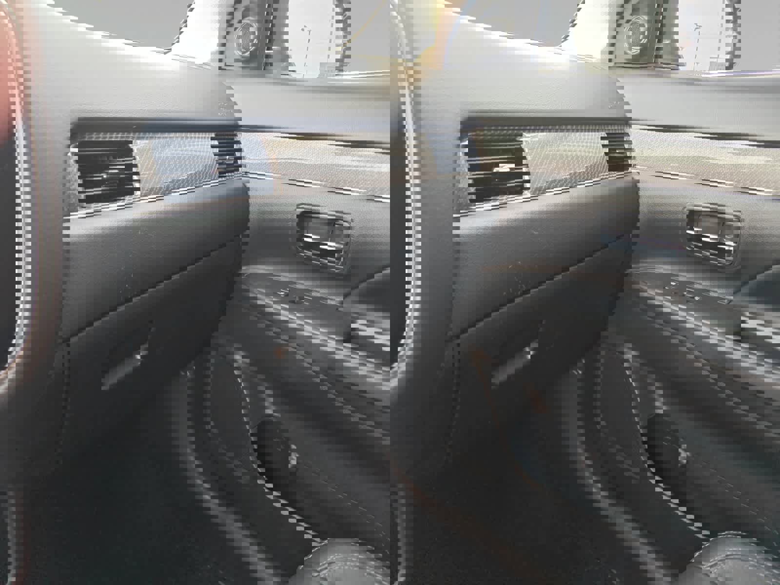 Used 2020 Mitsubishi Outlander SEL FWD image 17