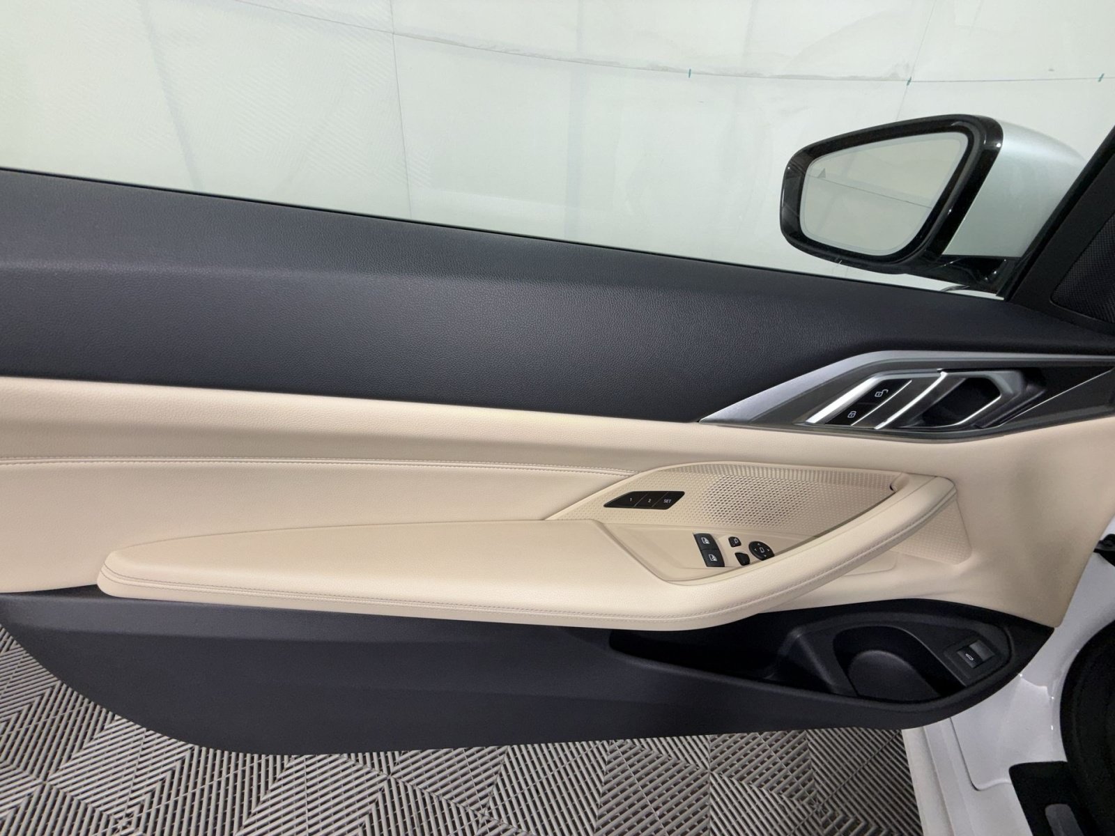 Used 2024 BMW 430i xDrive Coupe AWD/4WD image 15