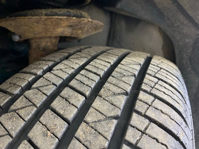 Used 2000 Chevrolet Impala w/ Preferred Equipment Group FWD image 31