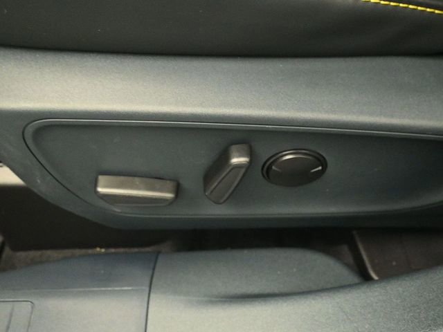 New 2026 Ford Maverick Lobo image 11