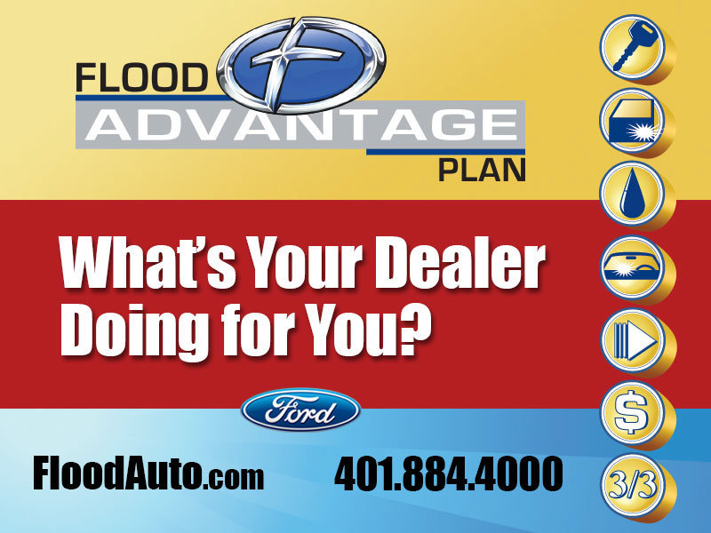 Used 2025 Lincoln Navigator Black Label AWD/4WD image 22