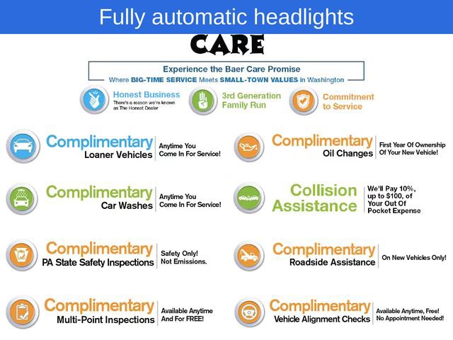Used 2020 Subaru Outback Touring XT image 11