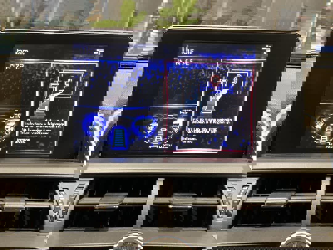 Used 2020 Lexus NX 300h AWD w/ Comfort Package image 18