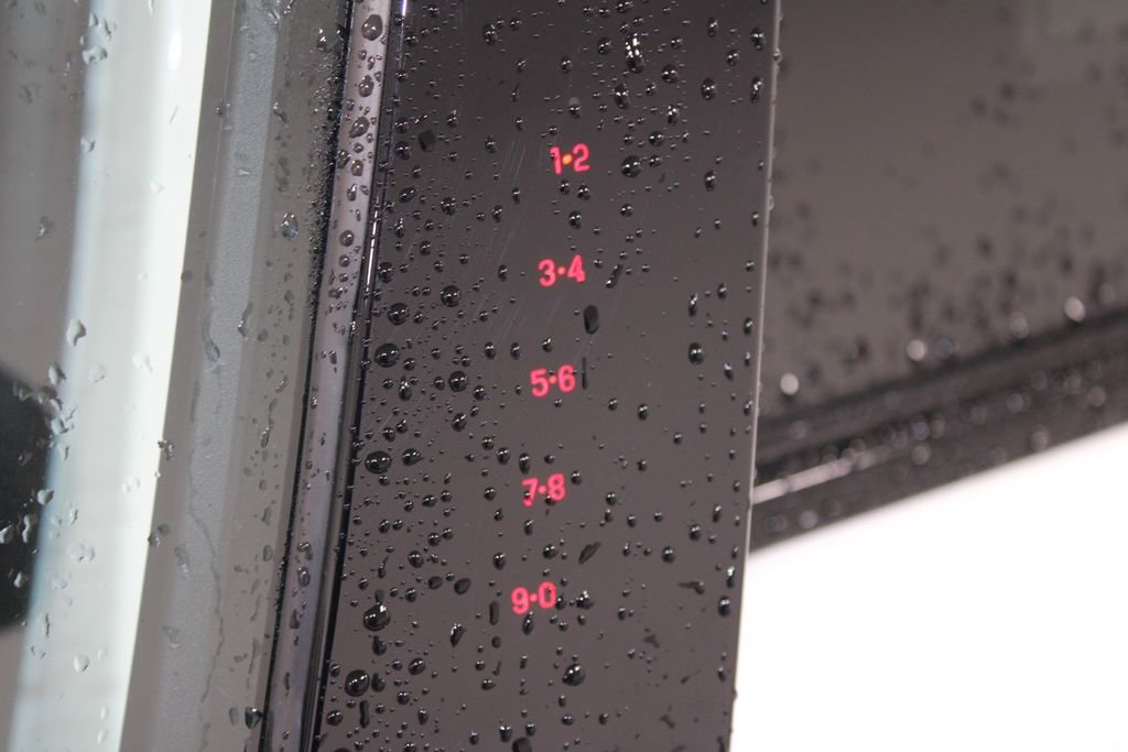 New 2026 Lincoln Corsair Reserve image 20