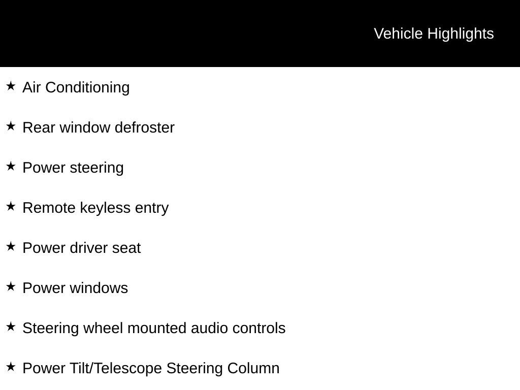 Certified 2024 Jeep Grand Cherokee L Limited w/ Luxury Tech Group II image 24